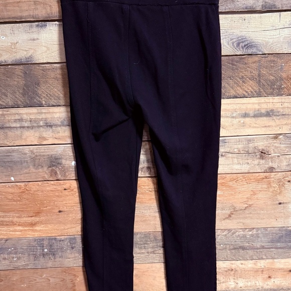 Jessica Simpson leggings - Picture 3 of 5